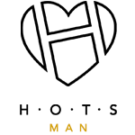 HOTS MAN